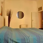 Key To Italy Apartments