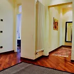 Key To Italy Apartments