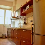 Key To Italy Apartments