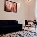 Key To Italy Apartments