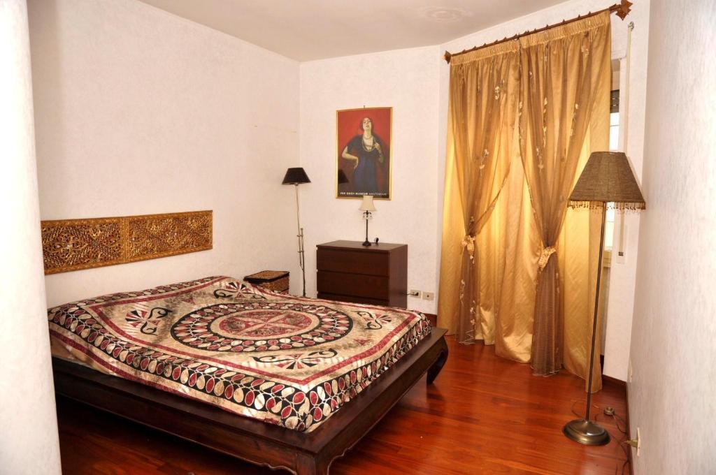 Key To Italy Appartamento